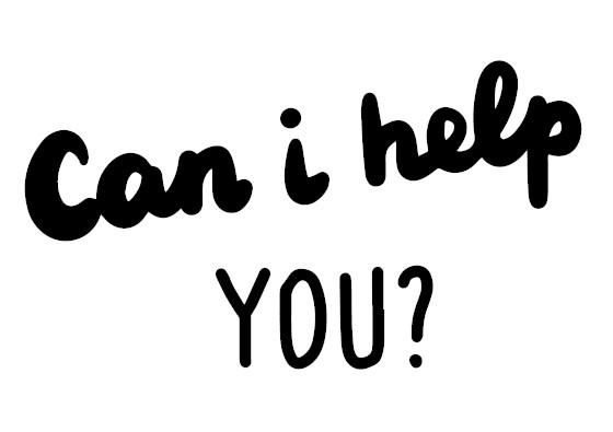 Home and maintenance