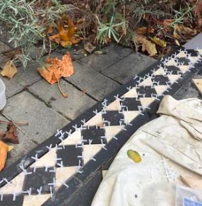 Home and Maintenance_outdoor tiles