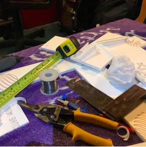 Home and Maintenance_tools