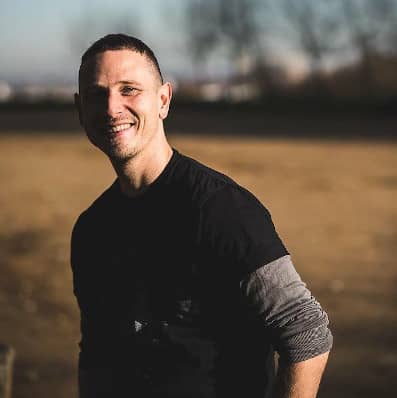 Home and maintenance